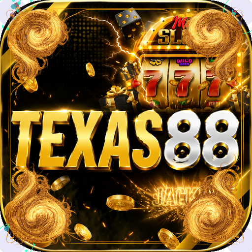 texas88 — galeri pratinjau - APK Resmi